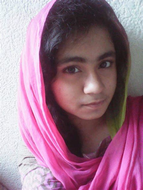 Bangladeshi Girl Selfie Pics Female Mms Desi Original Free Download