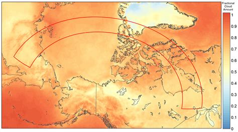 The annular eclipse continues over the arctic and wraps over the top of our planet until it enters. Annular Solar Eclipse - June 10, 2021 | Eclipsophile