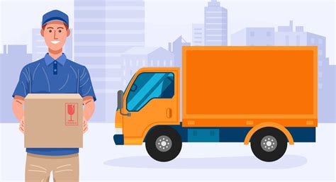 Best International Moving Companies Of 2024 Ranked And Reviewed