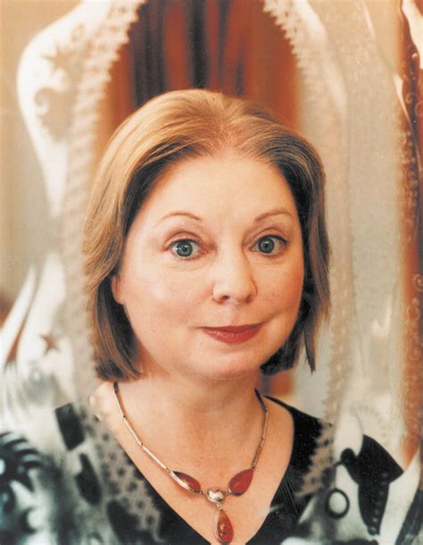 Hilary Mantel Wins 2012 Man Booker Prize For Bring Up The Bodies Georgia Straight Vancouvers