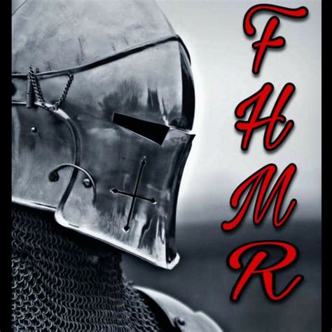 Featured Fallen Honor Medieval Roleplay Amino
