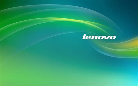 35 Lenovo Ideapad Wallpaper Download On Wallpapersafari
