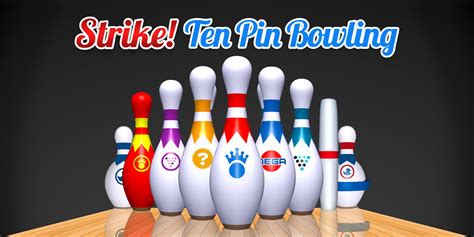 Download Strike Ten Pin Bowling Switch Nsp Xci