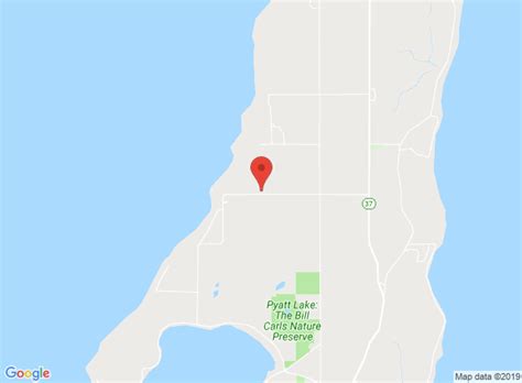 Wedding, event and everyday flowers and props. Hoopers Farm Gardens - Kroupa Rd, Traverse City MI 49686