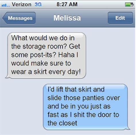 Sexting Attempts That Are Complete Fails 29 Pics