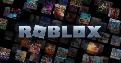 Fix Your Banned Discord Roblox Server Account By Ifeolukitchen Fiverr