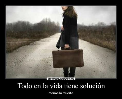 En el mismo pulsómetro puedes directo al paladar. Todo en la vida tiene solución | Desmotivaciones