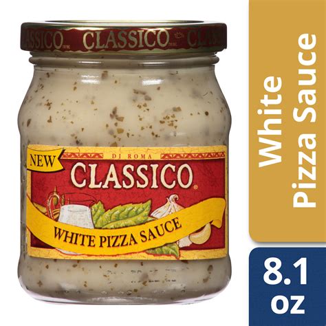 Top 15 Pizza White Sauce Of All Time Easy Recipes To Make At Home