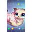 Kawaii Cats Wallpapers  Cute Backgrounds For Android APK Download