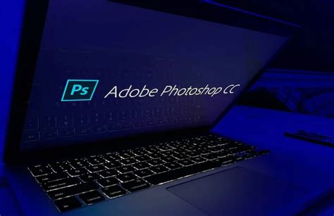 Adobe Photoshop Stock Photos Royalty Free Adobe Photoshop Images