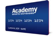 Credit card insider is an independent, advertising supported website. Academy Sports + Outdoors Credit Card Payment | iCompareCards