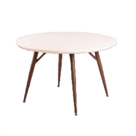 Sklopivi trpezarijski stolovi su uglavnom pravougaonog oblika, a pored njih tu su dostupni i ovalni i okrugli. Trp. sto FLY FI110 orah Arti/krem sjaj - ArtInvest - okov ...
