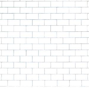Pink Floyd S The Wall Released Years Ago Today Resetera
