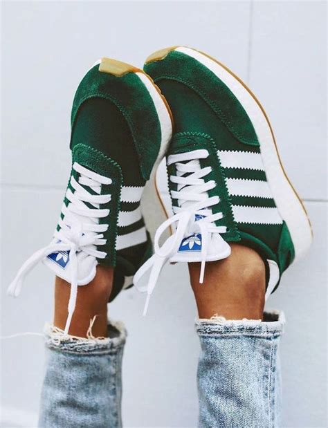 20 Trendy Adidas Sneakers For Women Fancy Ideas About Hairstyles