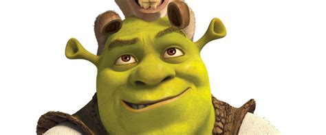 Watch Shrek Forever After On Netflix Today