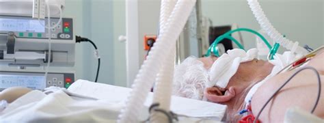 Damit erhalten sie im überblick wichtige fragen, die. COVID-19-Zusatzerklärung zur Patientenverfügung: 28.01 ...