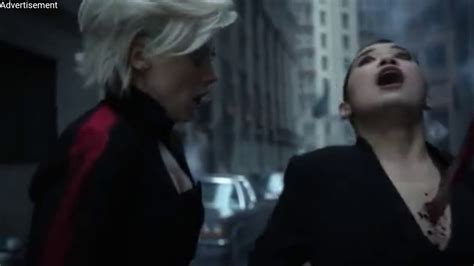 Just say it quotes › beetlejuice. Gotham 4x19/Bruce saves Barbara/Gordon talks to Lee/Bruce ...