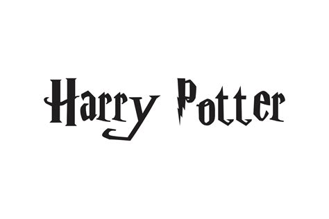 Hogwarts Logo Png Clipart Background Harry Potter Png Transparent Png 753