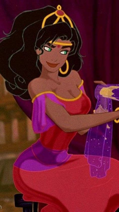 17 best esmeralda disney images in 2020 esmeralda disney disney esmeralda