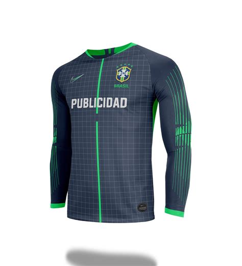 Download PARDO SPORT: MOCKUP | NIKE GOALKEEPER