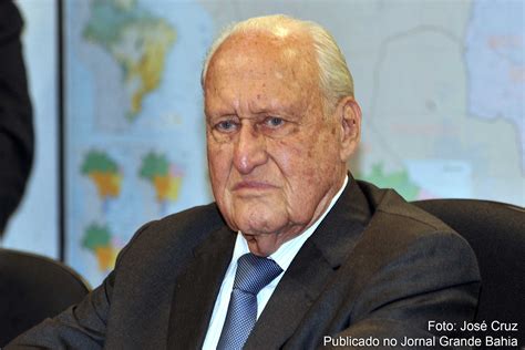 ex presidente da fifa joão havelange morre aos 100 anos no rio jornal grande bahia jgb