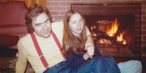 Ted Bundy Falling For A Killer Documentary Turns The Infamous Case On