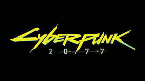 Adorable wallpapers > sci fi > cyberpunk 2077 hd wallpaper (75 wallpapers). Cyberpunk 2077 4K 8K HD Wallpaper #3