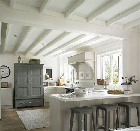 And they also give out their paint. Pin on Paint Colors: Kitchen Cabinets