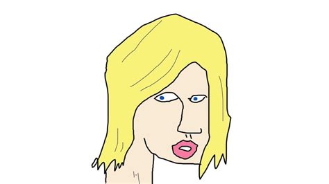 Quiz Who Are These Bad Drawings Of Quizzes Celebrities On