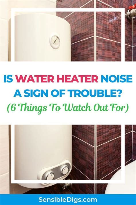 The flexing may be completely within the expected performance of the shower pan. Uh oh. Is your water heater supposed to be making that ...