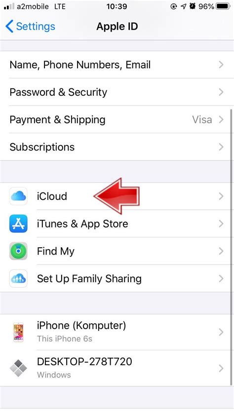 So let me start by answering that question for the sake of those who may be new recover data from iphone, itunes backup, and icloud backup. Why should you back up your device? - News - IMEI.info