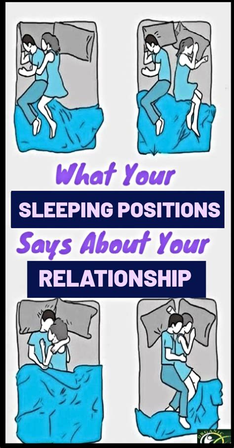 In Case You Sleep With Your Partner Have Can Signify What Sort Of