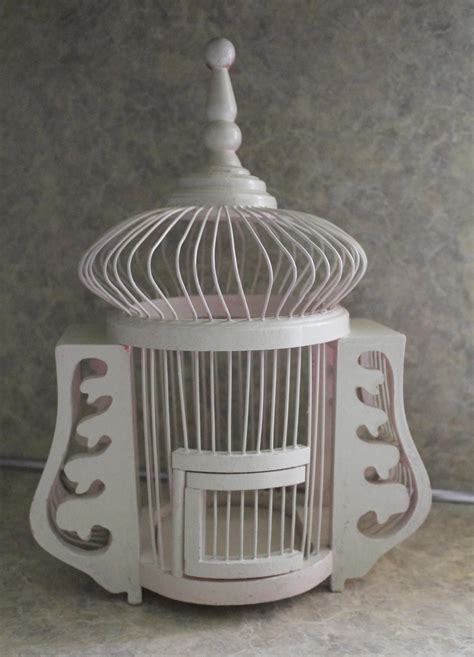 Small Bird Cages For Sale My Lovely Birds Pinterest Small Bird