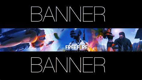 Check spelling or type a new query. Banner De Free Fire Para Youtube 2048x1152 - Tutore.org