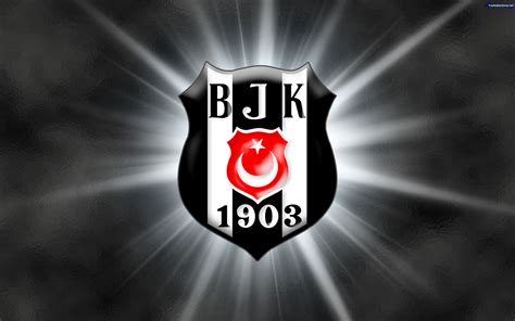 Beşiktaş'ın tasarladığı beşiktaş jk marka vektör logosunu adobe® illustrator® formatında indirin. Tottenham v Besiktas: Preview, Kick-off, Team News
