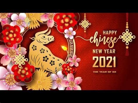 Lyrics for gong xi fa cai (chinese new year song) by music express. Happy Chinese New Year Song 2021 || 中國新年歌曲2021 || GONG XI ...