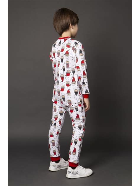 Pin By Streep On Kinderen En Ouderschap In 2022 Cute Boys Pajama
