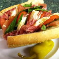 It's up to you, user. Defalco's Italian Grocery - 784 Photos & 1277 Reviews ...
