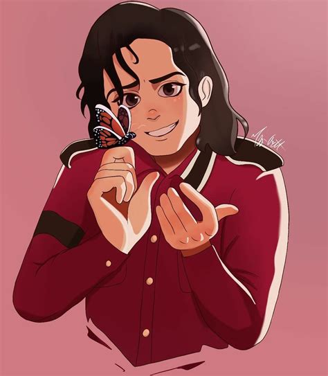 Pin By Kseniya Zakharova On Michael Jackson Art Pictures Draw