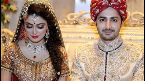 Concept 35 Of Pakistani Actors Wedding Pictures Amaliahardworking