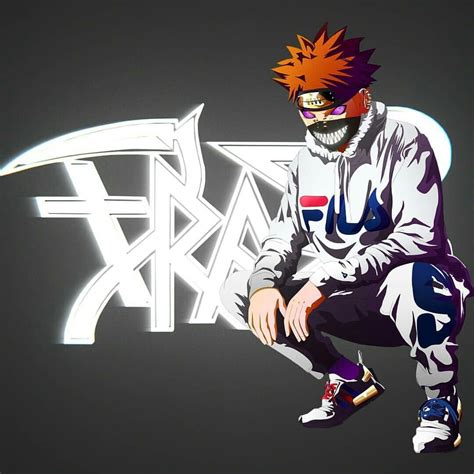 Épinglé Par 悲しい少年 N°17™ Sur Naruto Fan Art Fan Art Naruto Fond D