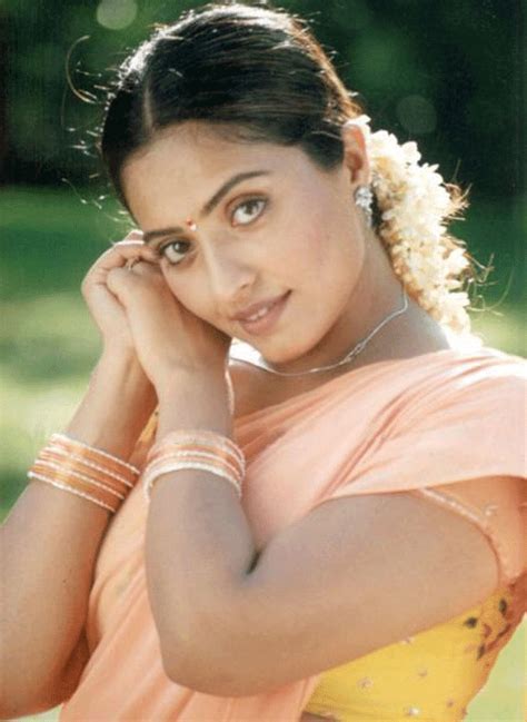 Hot Tamil Actress Mumtaj Photos