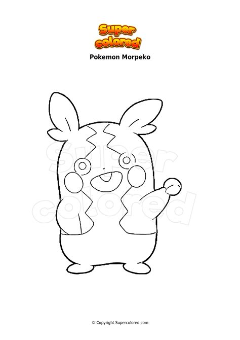 152 ergebnisse für pokemon glumanda. Pokemon Ausmalbild Glumanda - Ausmalbilder Pokemon Glurak ...