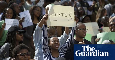 Luister The Viral Film Exposing South Africas Ongoing Racism Problem