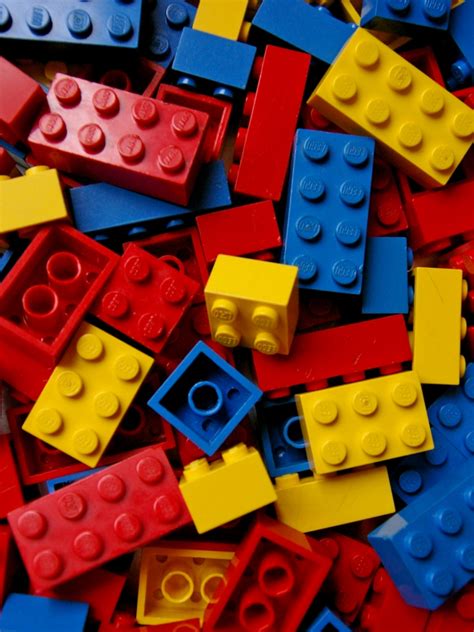 Free Download Gallery Lego Bricks Wallpaper 1680x1050 For Your