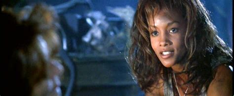 Nackte Vivica A Fox In Independence Day