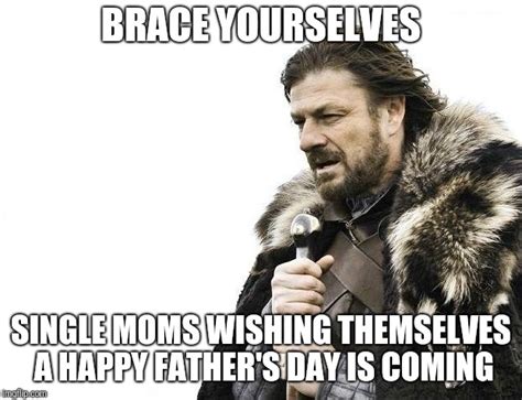 Father S Day Meme Best Fathers Day Memes Funny Memes Happy Memes My Xxx Hot Girl