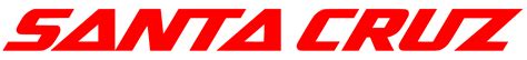 Santa Cruz Bikes Logo Logodix