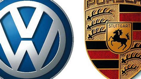 Volkswagen Completes Porsche Purchase