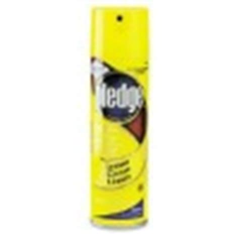 Back to back, we have got another best cabinet cleaner that's effective on wooden surfaces only. Cabinet Cleaners Reviews: Which Products Work Best?